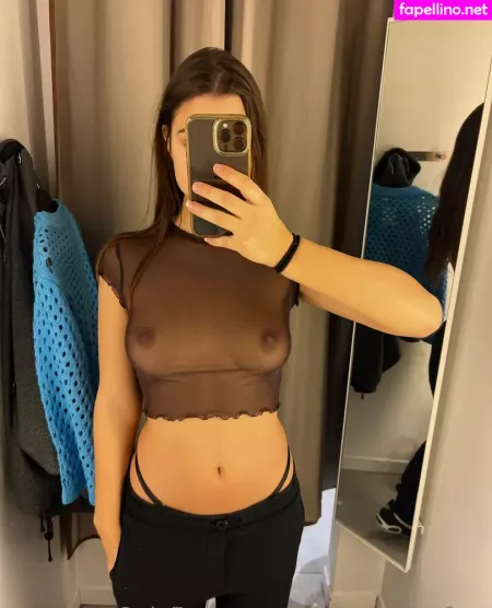 Tomikoari Free OnlyFans Thumbnail #zSxadlSQV9