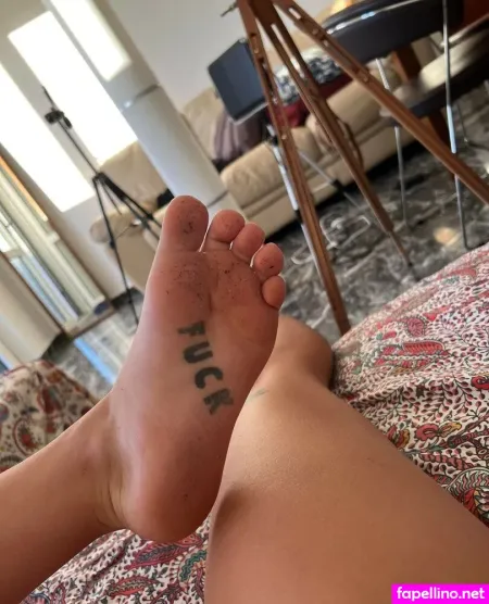 Tomikoari OnlyFans Thumbnail #MIzUv5nDO3