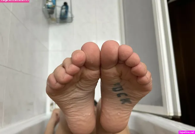 Tomikoari OnlyFans Thumbnail #i7aVuHn1Qw