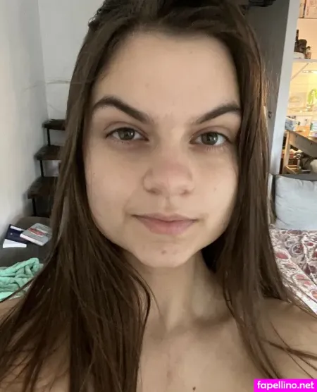 Tomikoari OnlyFans Thumbnail #vV4nKGs7tt