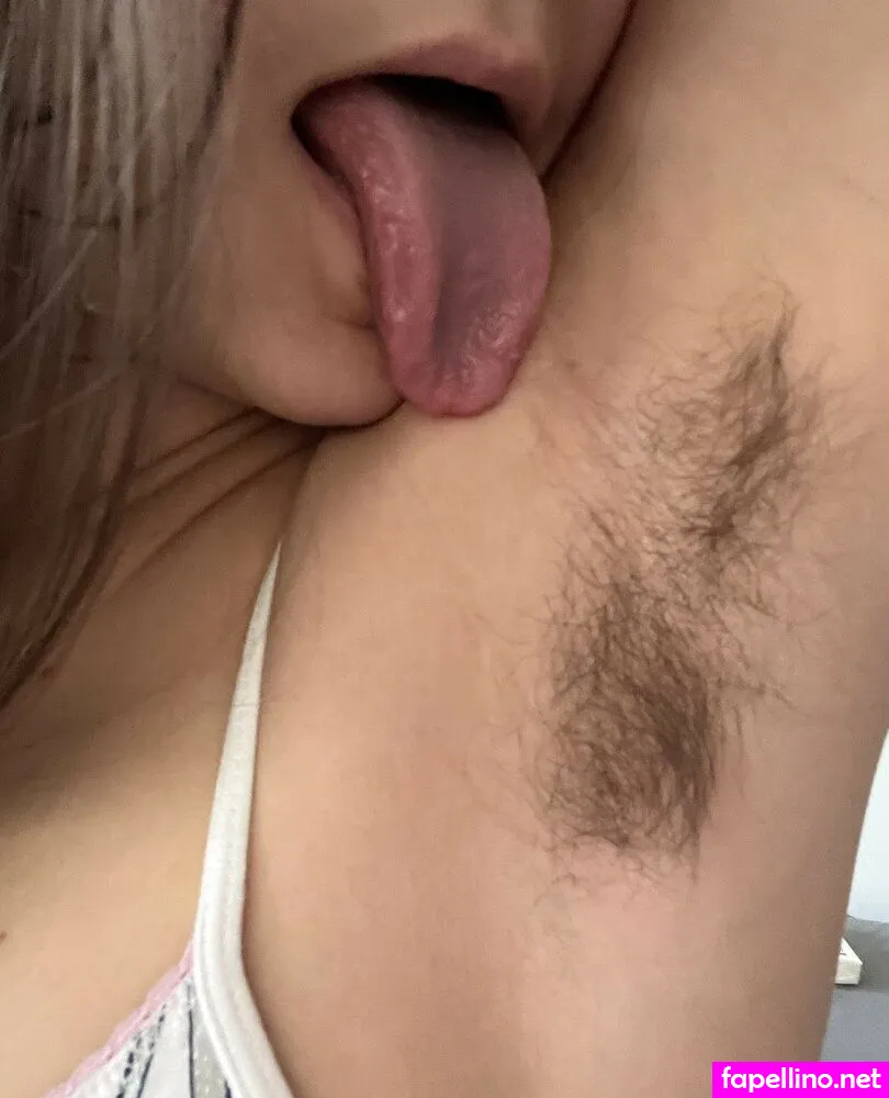 tomikoarii Nude Leaked OnlyFans Photo #wRZOuQtTH1