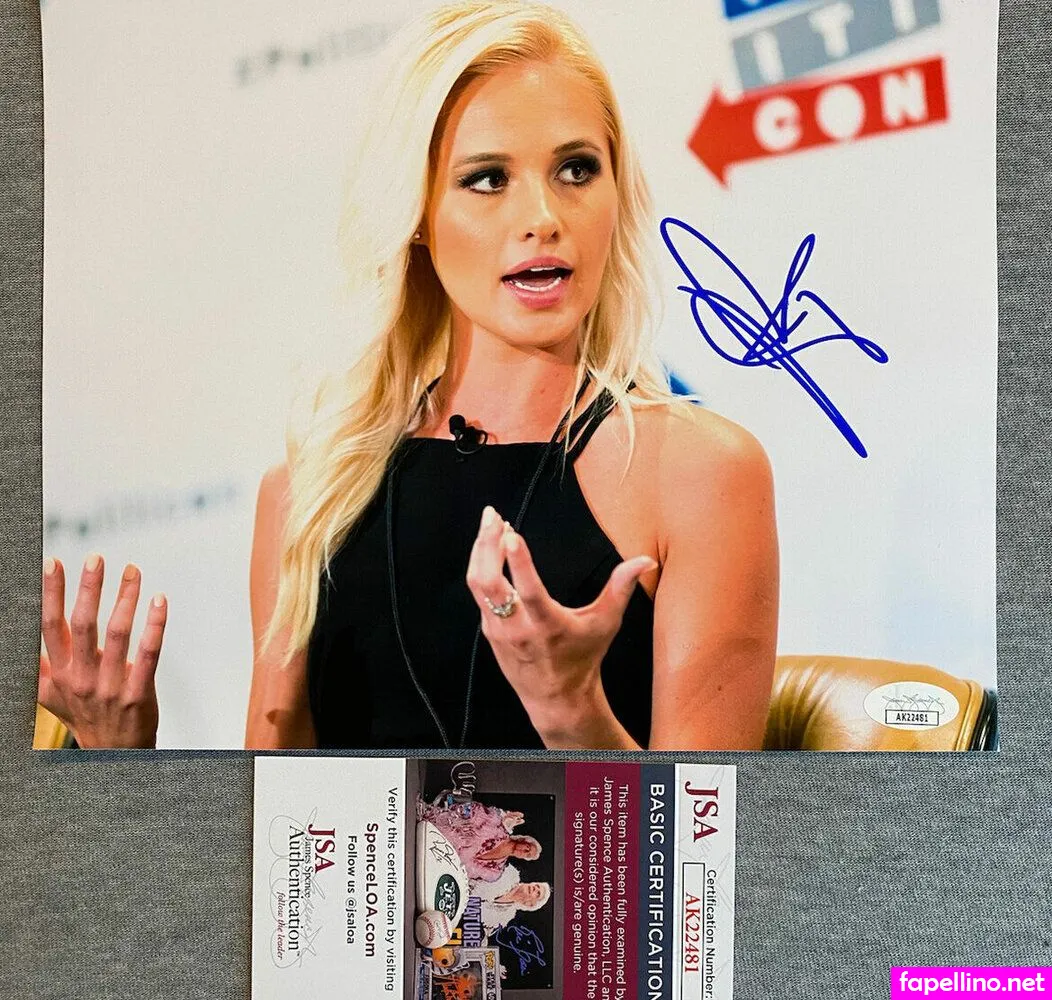 tomilahren Nude Leaked OnlyFans Photo #1LJdPyNLYo