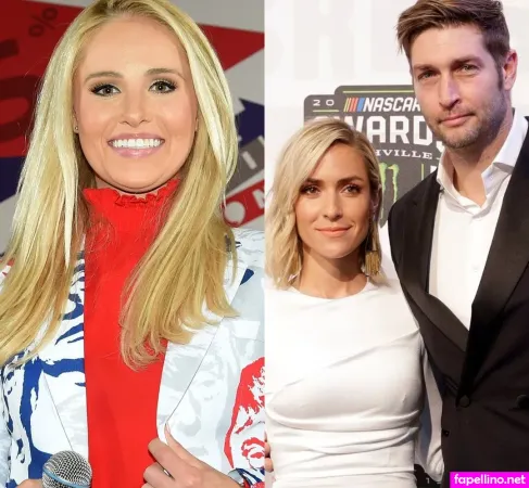 Tomilahren OnlyFans Thumbnail #25Vp0z1miR