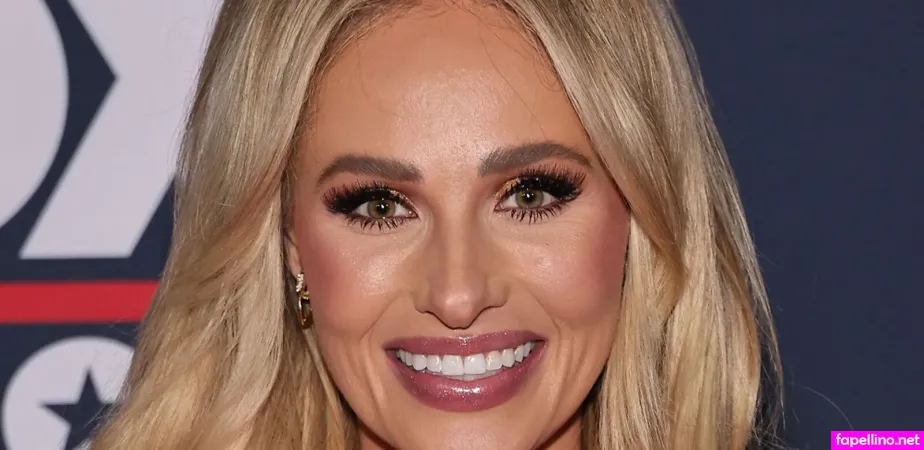 Tomilahren OnlyFans Thumbnail #QghoycwU6a