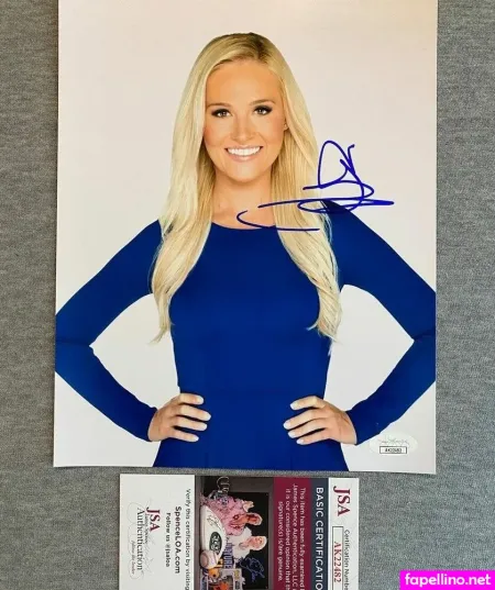 Tomilahren OnlyFans Thumbnail #RAlNW9lfak