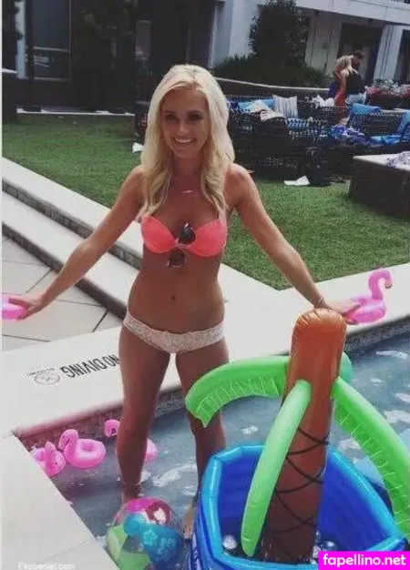 Tomilahren OnlyFans Thumbnail #ZGRFiHNpV8