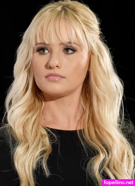 Tomilahren Main Profile Photo