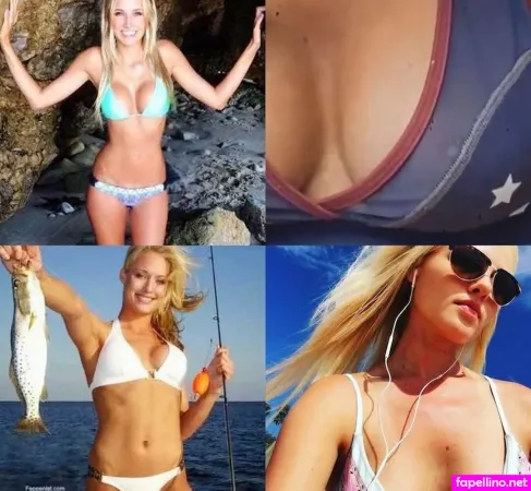 Tomilahren OnlyFans Thumbnail #wZiVBBPpxd