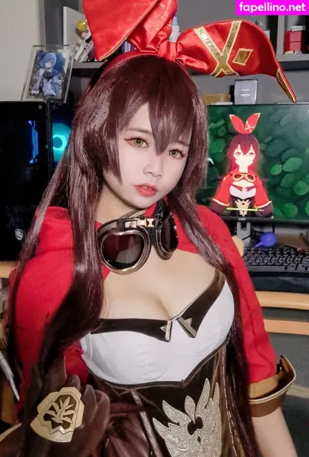 Tomiq2628 OnlyFans Thumbnail #6oyfsl6lvx