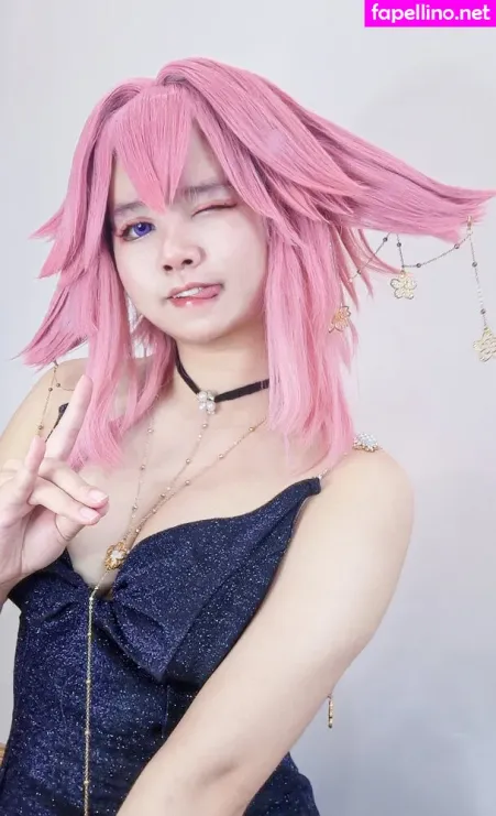 Tomiq2628 OnlyFans Thumbnail #pEU3CFEyE8