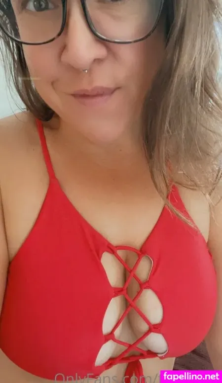 Tomirose OnlyFans Thumbnail #9uWtOCKWpy