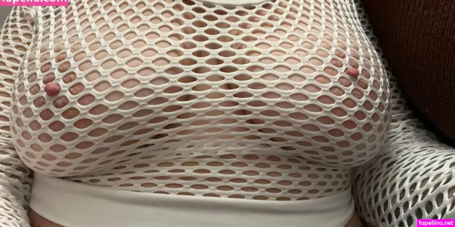 Tomirose OnlyFans Thumbnail #ApsnbxgPIz