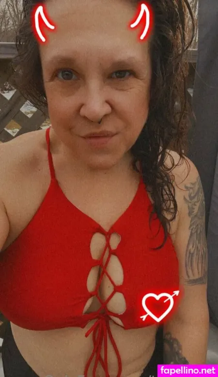 Tomirose OnlyFans Thumbnail #KB9EenTAs0