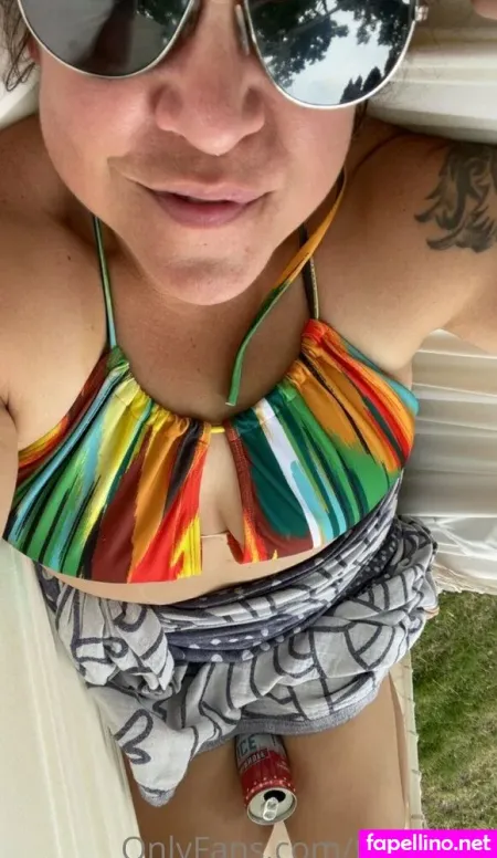 Tomirose OnlyFans Thumbnail #YkQFEAoGXM