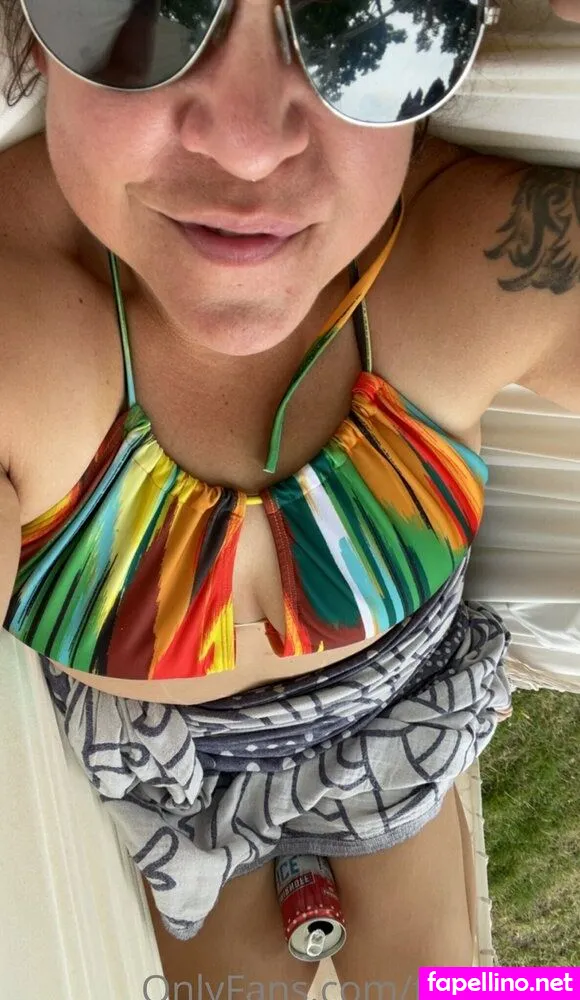 tomirose, tomiroseone Nude Leaked OnlyFans Photo #YkQFEAoGXM