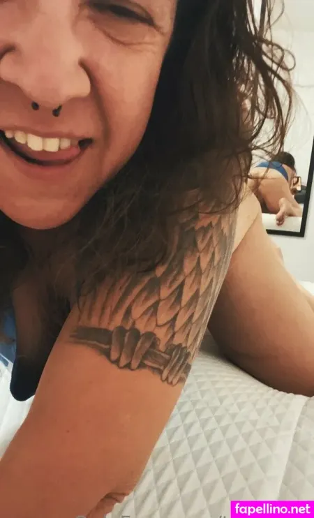 Tomirose Main Profile Photo