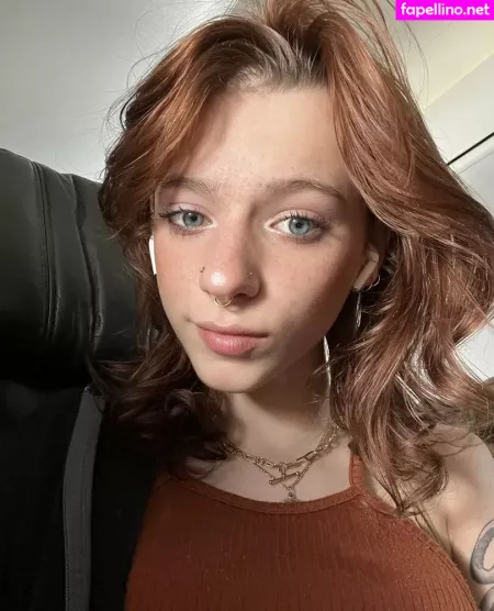 Tomis Party OnlyFans Thumbnail #5dliVWupfh