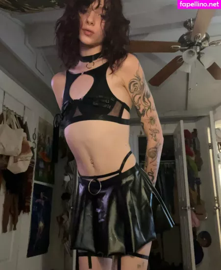 Tomis Party OnlyFans Thumbnail #6kBlGbcp19