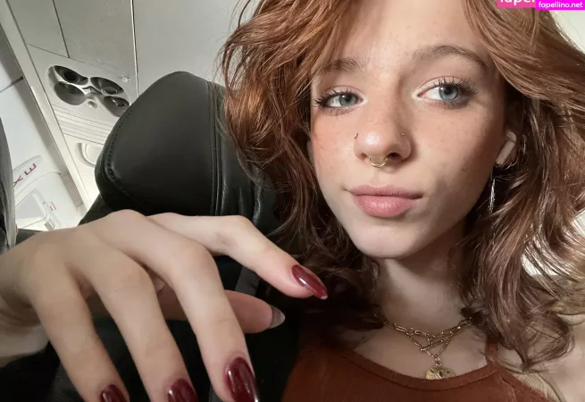 Tomis Party OnlyFans Thumbnail #FmXO1bMrTC