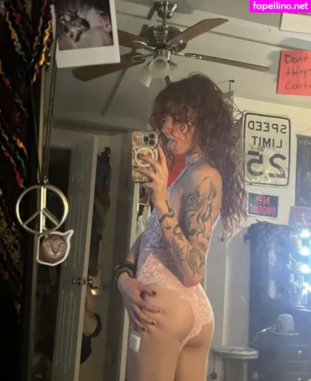 Tomis Party OnlyFans Thumbnail #JwZ1QkwrSe