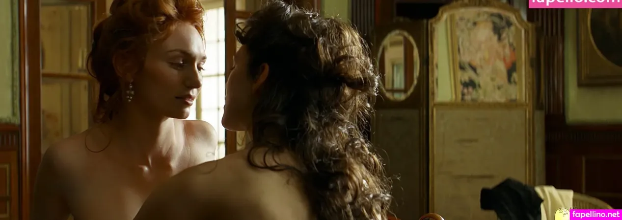 Tomlinson OnlyFans Thumbnail #0gfmnYrarB