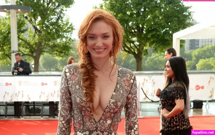 Tomlinson Main Profile Photo