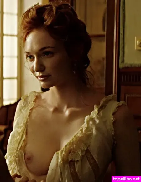 Tomlinson OnlyFans Thumbnail #cajAcVcoRx