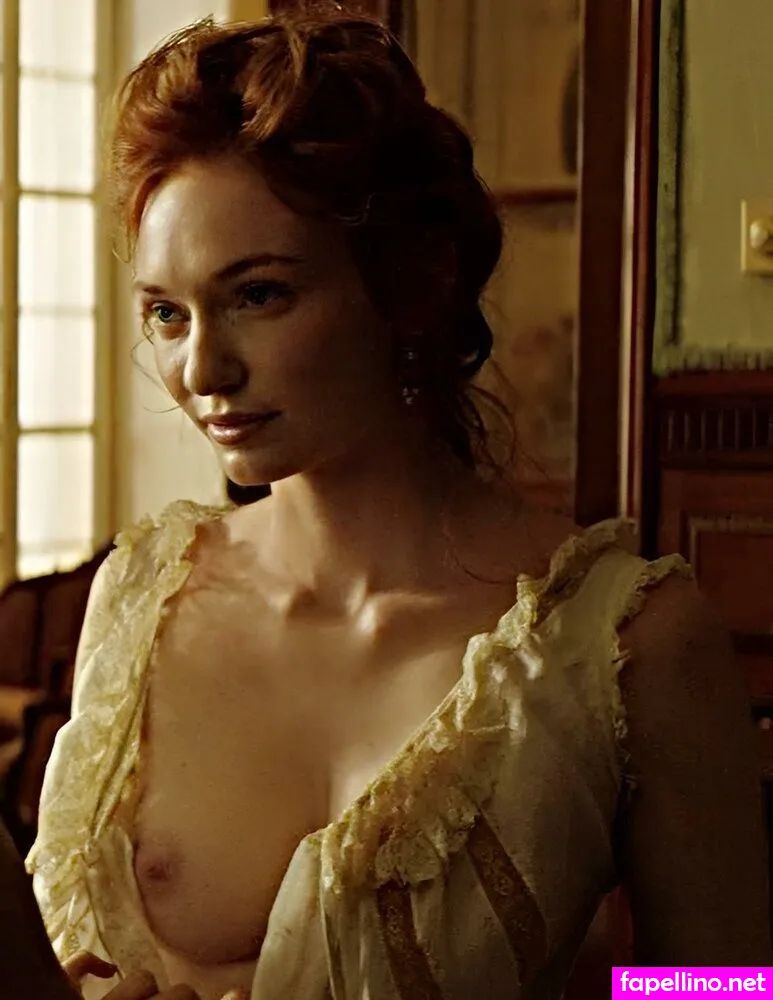 Tomlinson Nude Leaked OnlyFans Photo #cajAcVcoRx