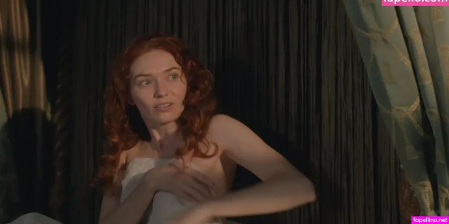 Tomlinson OnlyFans Thumbnail #lqE5OaZmgv