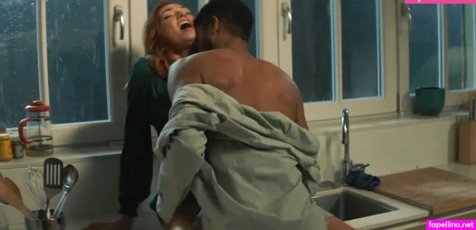 Tomlinson OnlyFans Thumbnail #yqmJgpcJWX