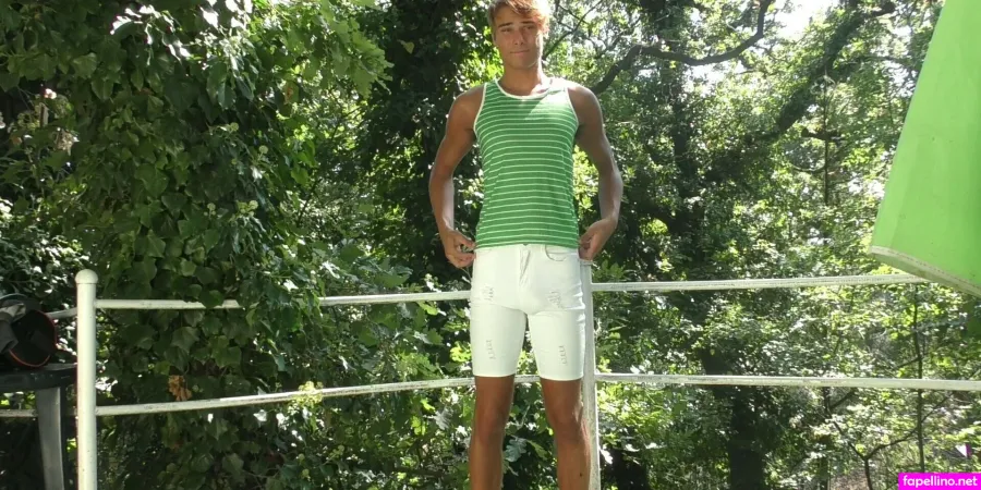 Tomm H OnlyFans Thumbnail #2w09UbT9Js