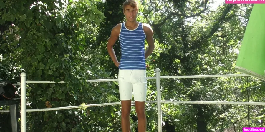 Tomm H OnlyFans Thumbnail #AscmBmcJLv