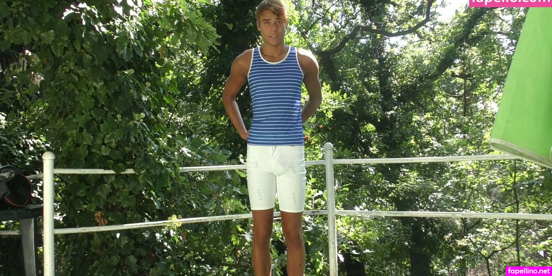 tomm_h, tommycashworld Nude Leaked OnlyFans Photo #AscmBmcJLv