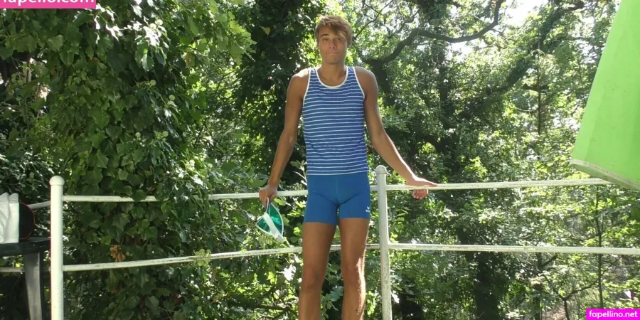 Tomm H OnlyFans Thumbnail #CeSCm4FZZj