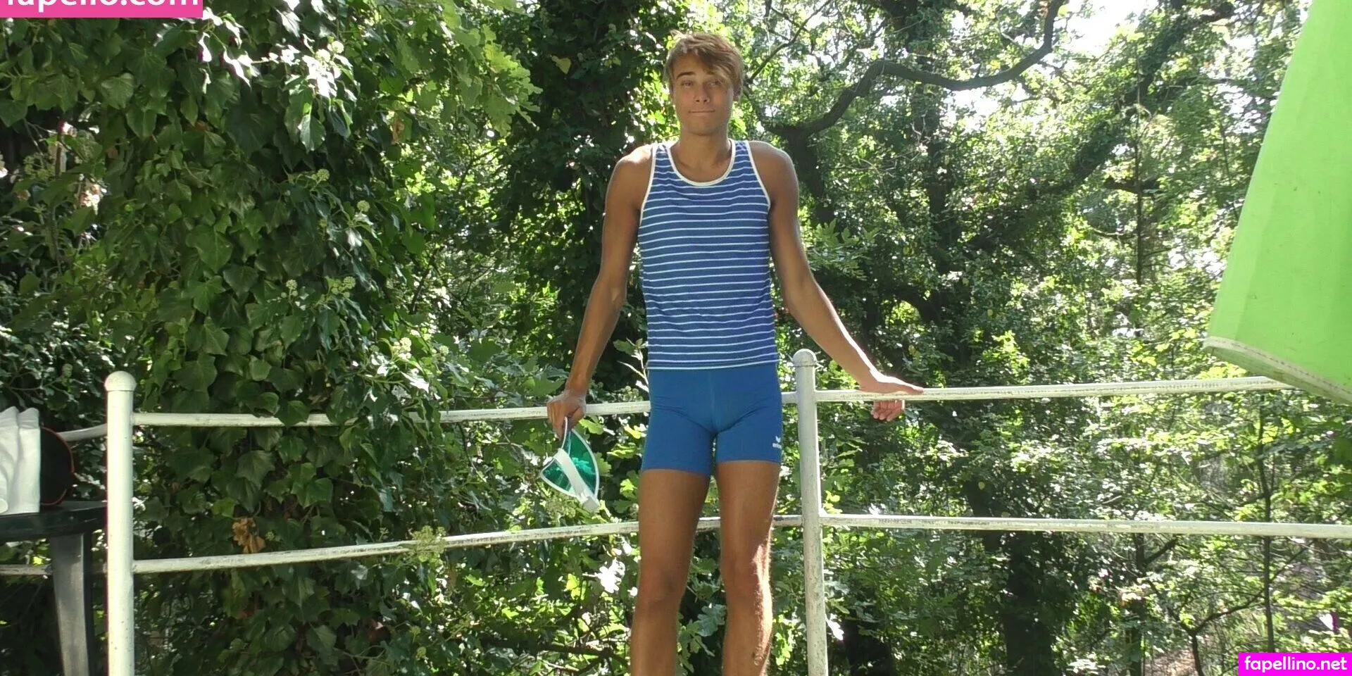 tomm_h, tommycashworld Nude Leaked OnlyFans Photo #CeSCm4FZZj