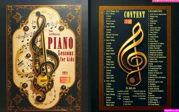 Tomm H OnlyFans Thumbnail #Cjd498VbyW