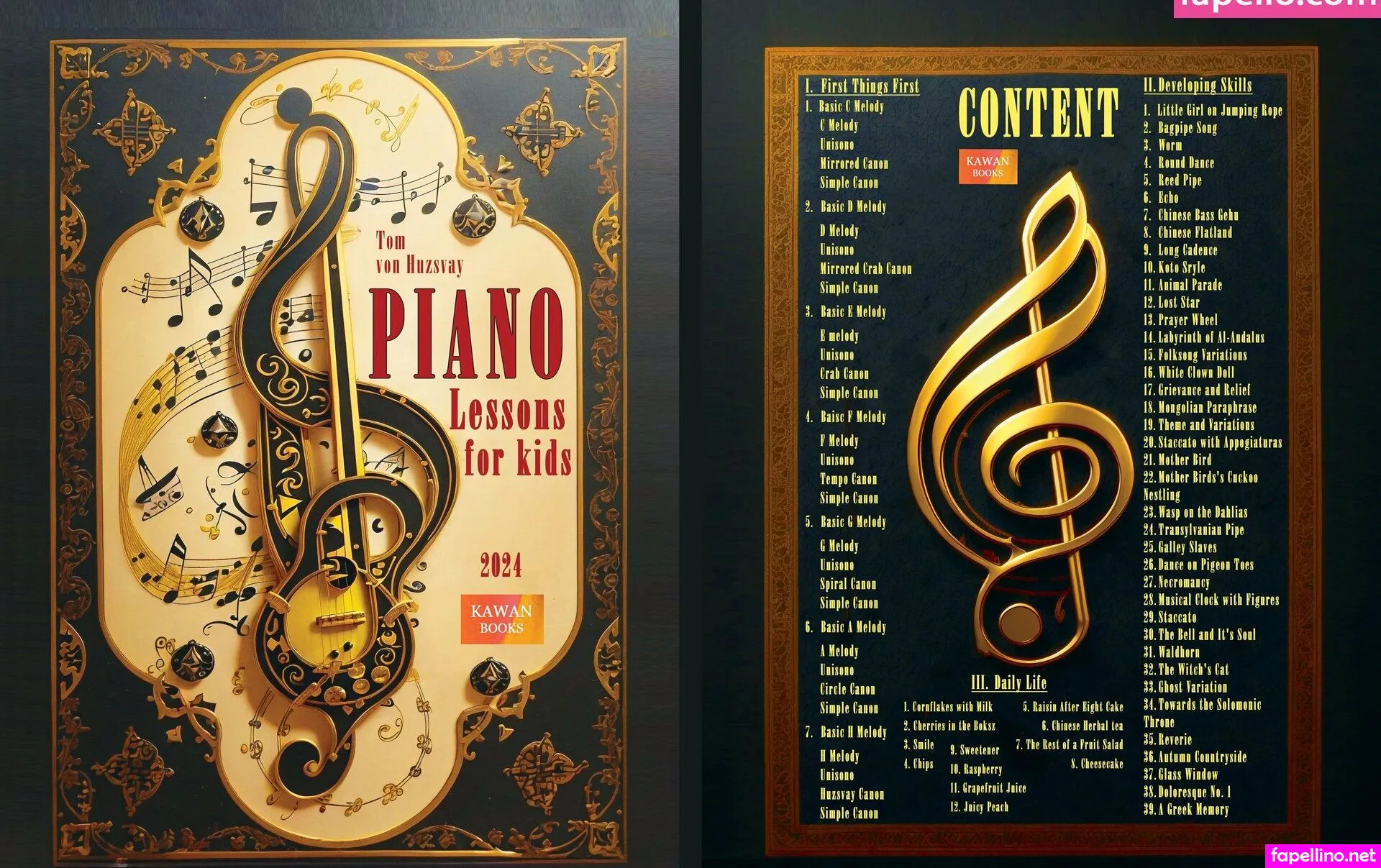 tomm_h, tommycashworld Nude Leaked OnlyFans Photo #Cjd498VbyW