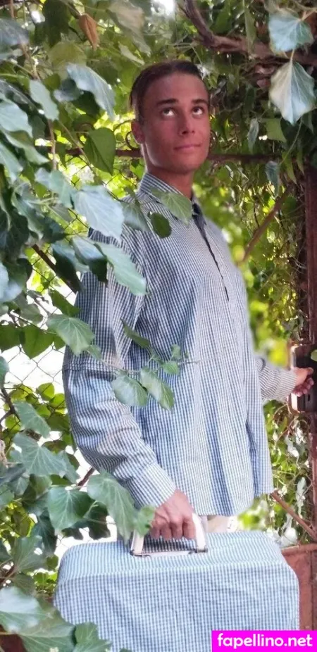 Tomm H OnlyFans Thumbnail #N0AeX250ZE