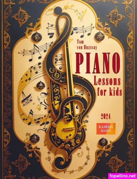 Tomm H OnlyFans Thumbnail #O2uO5tPIme