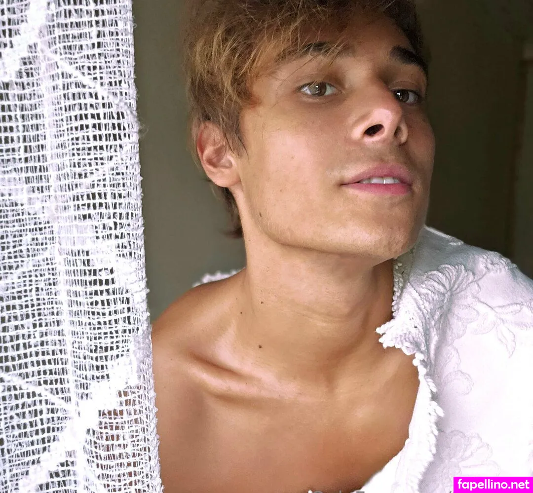 tomm_h, tommycashworld Nude Leaked OnlyFans Photo #YUAvDMirm4