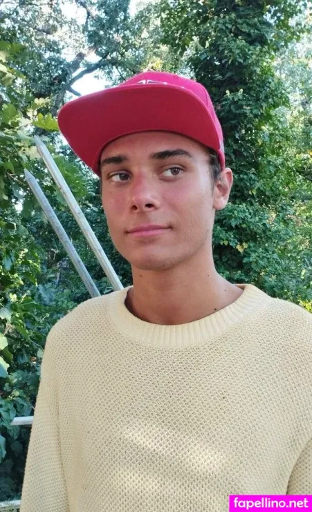 Tomm H OnlyFans Thumbnail #fkjaQ1oNrr