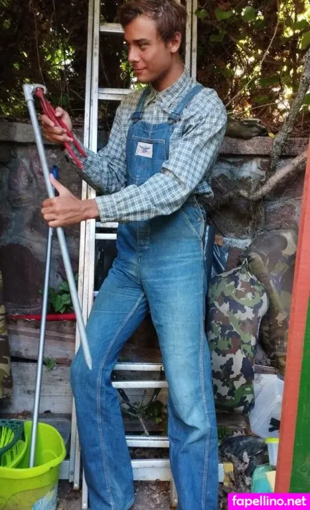 Tomm H OnlyFans Thumbnail #vxrIlDy39n