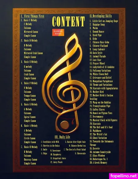 Tomm H OnlyFans Thumbnail #zbWAUm2oet