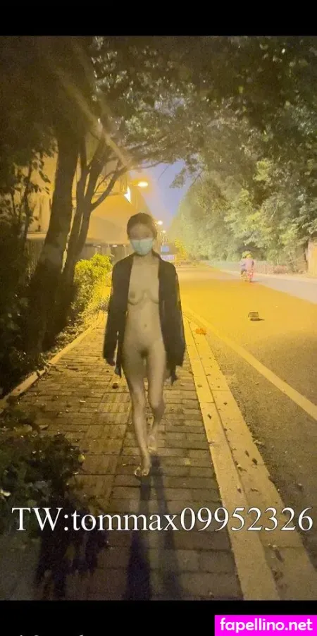 Tommax OnlyFans Thumbnail #6u0Q9XcDMp