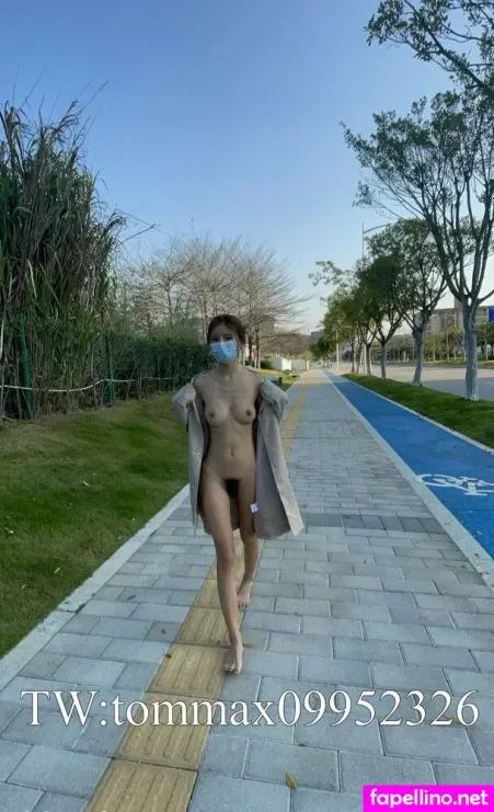 Tommax OnlyFans Thumbnail #9keI1eNG1o