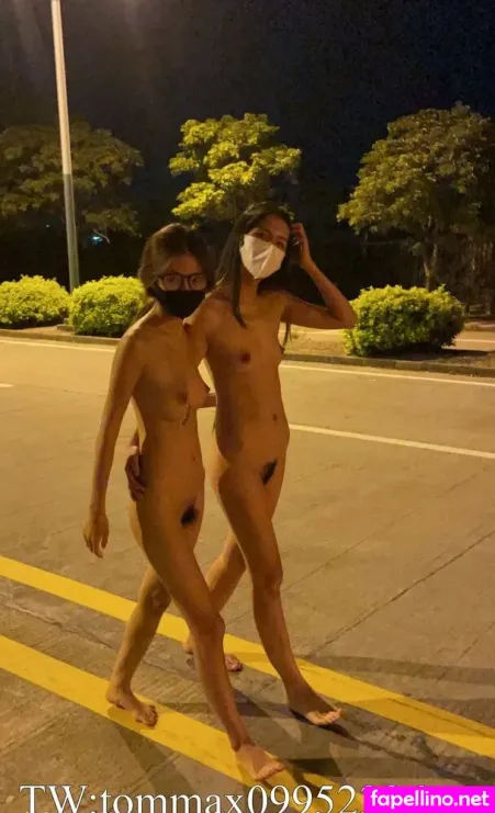 Tommax OnlyFans Thumbnail #Agl3K7aVES