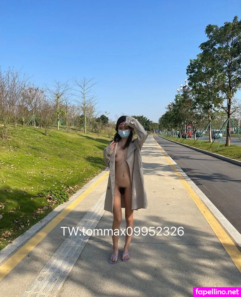 tommax09952326, tommaxs Nude Leaked OnlyFans Photo #RuUN80kTK9