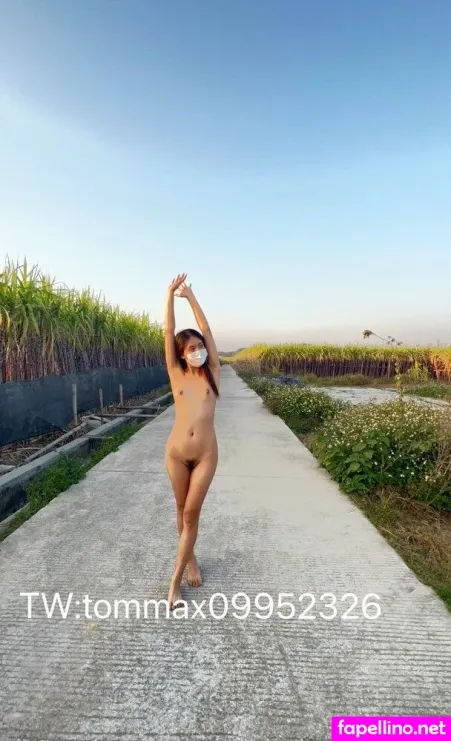 Tommax OnlyFans Thumbnail #UCIoc4zFXl