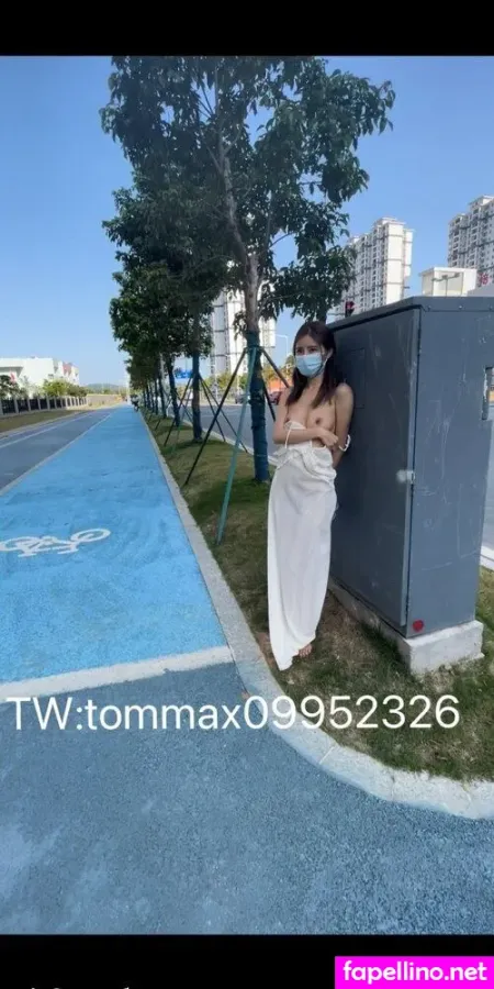 Tommax OnlyFans Thumbnail #Woadkavfrp