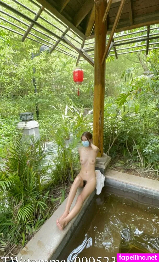 tommax09952326, tommaxs Nude Leaked OnlyFans Photo #duoaMekGvY